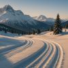 Motoneige en Haute-Savoie : spots secrets
